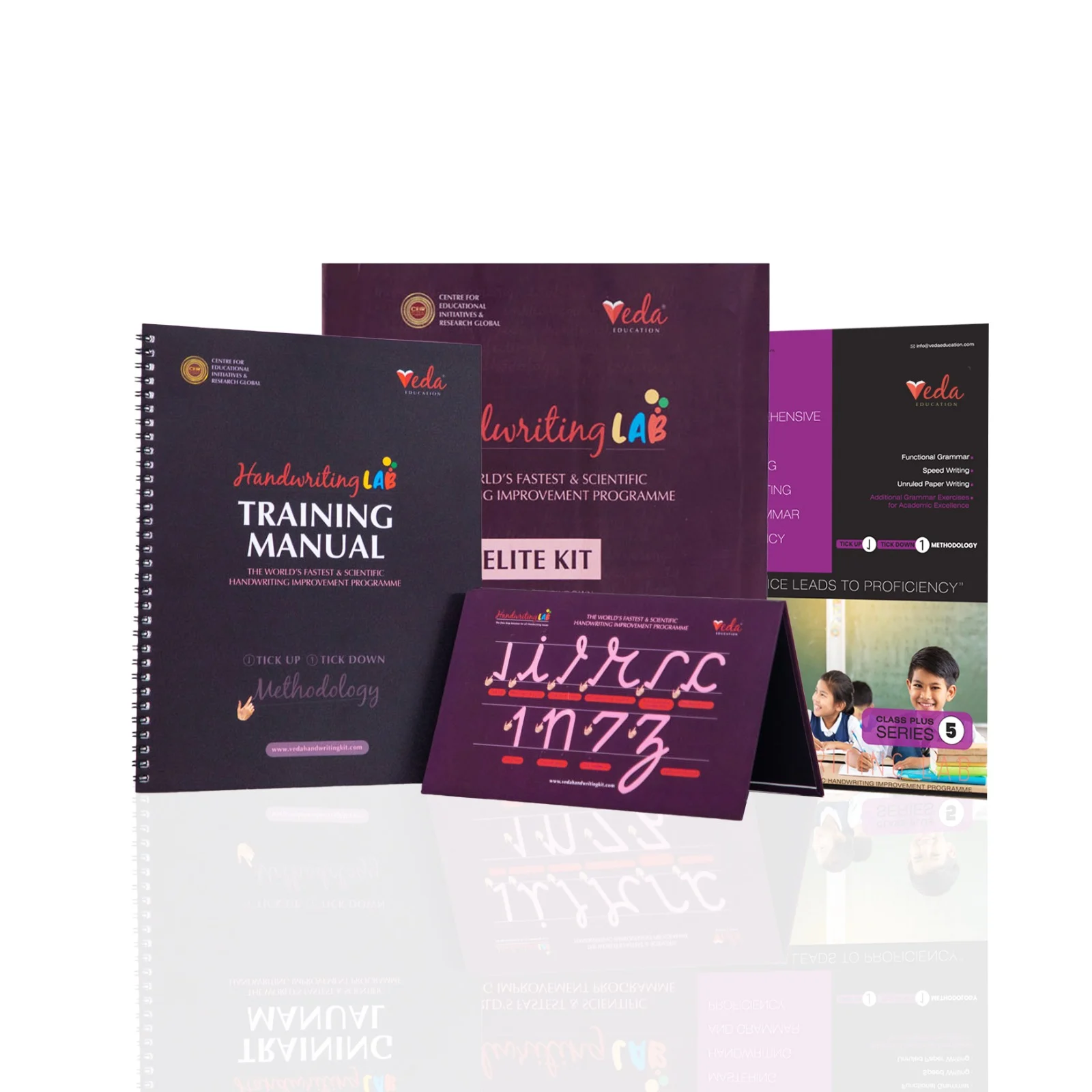 advancedcourse