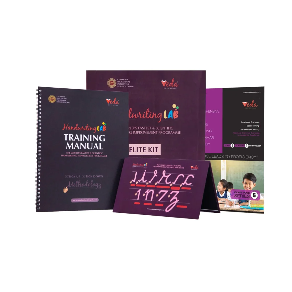 Advanced Course