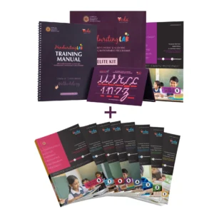 Life Course