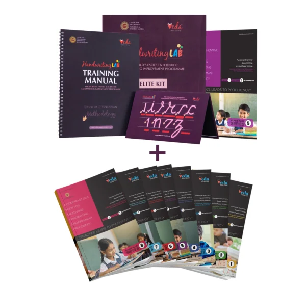 Life Course